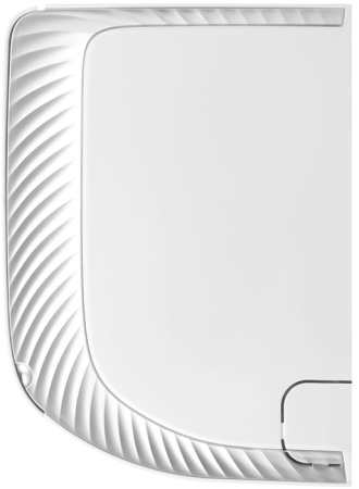 Ballu iGreen Pro BSAG-12HN8 / Кондиционеры