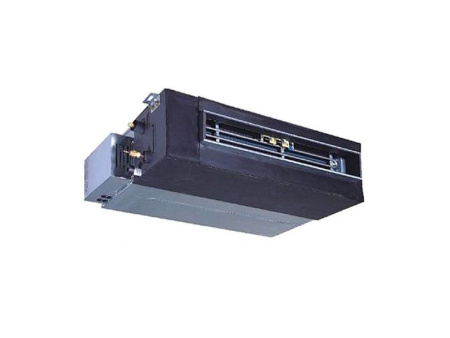 Tosot T09H-LD / Кондиционеры