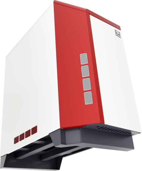 Лемакс OMEGA CI E 16 (209469)