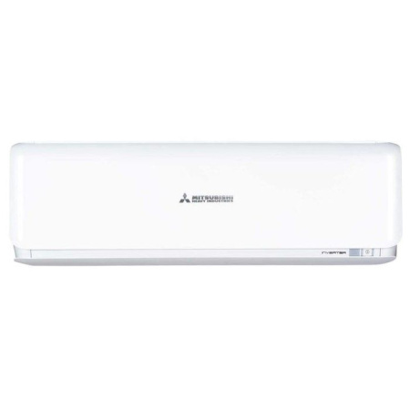 Mitsubishi Heavy SRK35ZSX-S / Кондиционеры