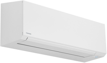 Toshiba Shorai Edge RAS-B18G3KVSG-E/RAS-18J2AVSG-E1 / Кондиционеры