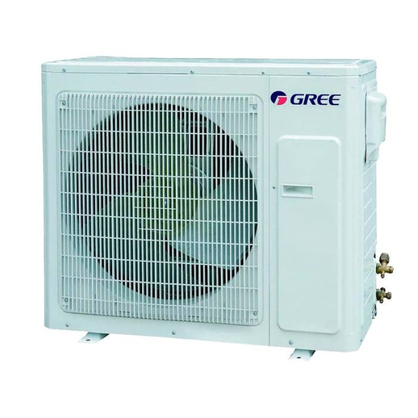 Gree GVH24AL-K3DNC7A / Кондиционеры