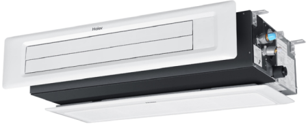 Haier AD71S2SS1FA/1U70S2SJ2FA / Кондиционеры