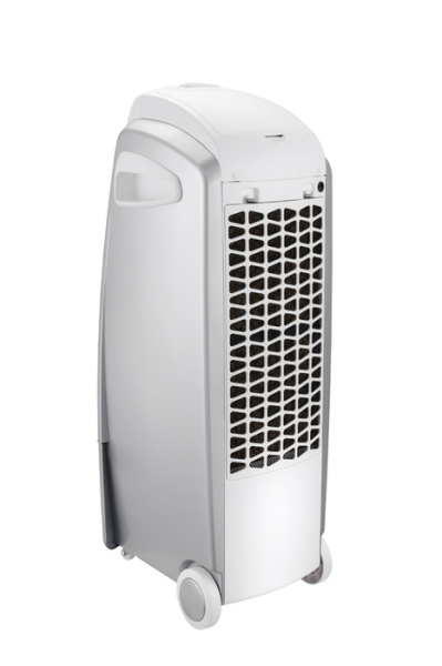 Honeywell ES 800 с ионизацией / Кондиционеры