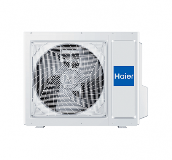 Haier 4U75S2SR5FA/AS07TS5HRA-M*4 / Кондиционеры