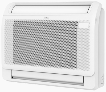 Midea MFA2U-12HRFNX-Q(GA)/MOX230-12HFN8-Q(GA) / Кондиционеры