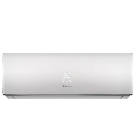 Hisense AMS-09UR4SVEDB65 / Кондиционеры