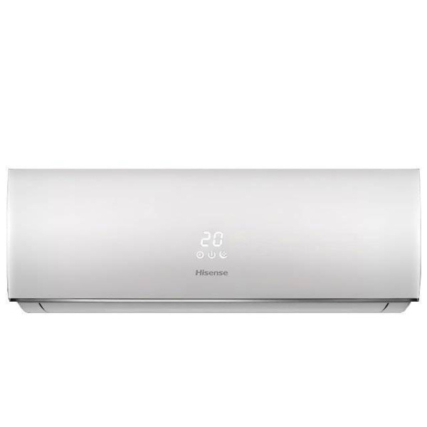 Hisense AMS-09UR4SVEDB65