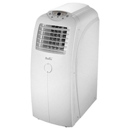 Ballu BPAC-20 CE / Кондиционеры