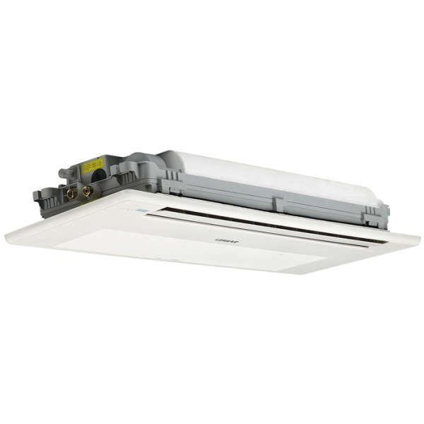 Lessar LSF-400B1J22/LZ-BJB24