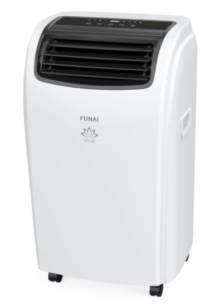 Funai MAC-CM46HPN04