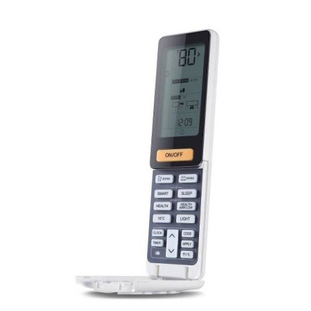 Haier AS12NS4ERA-G / Кондиционеры