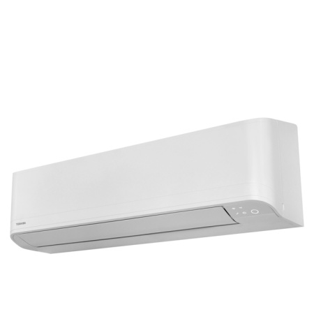 Toshiba Seiya RAS-B10CKVG-E/RAS-10CAVG-E / Кондиционеры