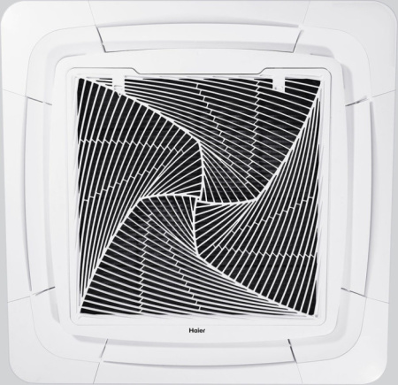 Haier FCB-136B CN2B / Фанкойлы