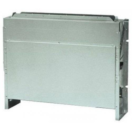 Mitsubishi Electric PFFY-P20VLRMM-E / Кондиционеры