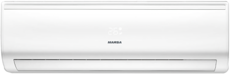 Marsa Astro Plus RK-07MTA4G / Кондиционеры