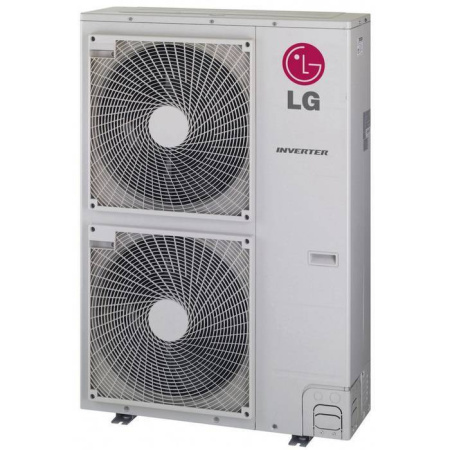 LG FM57AH / Кондиционеры