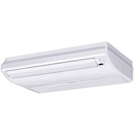 Haier AC18CS1ERA(S) / Кондиционеры