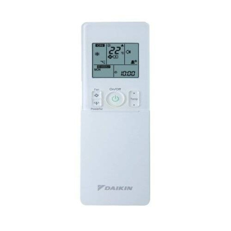 Daikin FTXS35K/RXS35L3 / Кондиционеры
