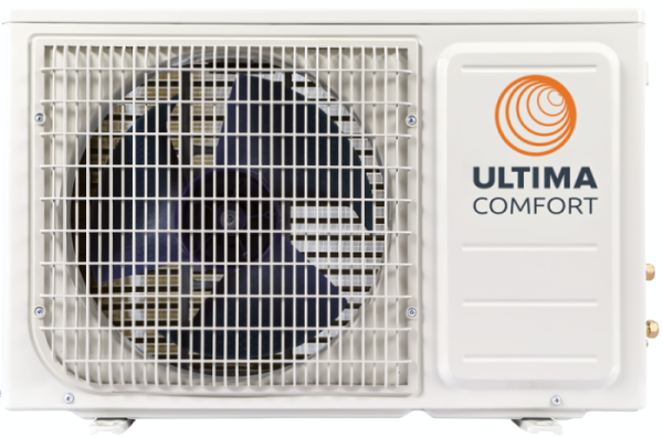 ULTIMA COMFORT Impreza IMP-07PN / Кондиционеры