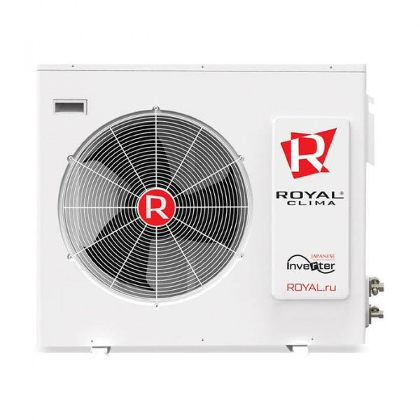 Royal Clima CO-E 24HN/OUT
