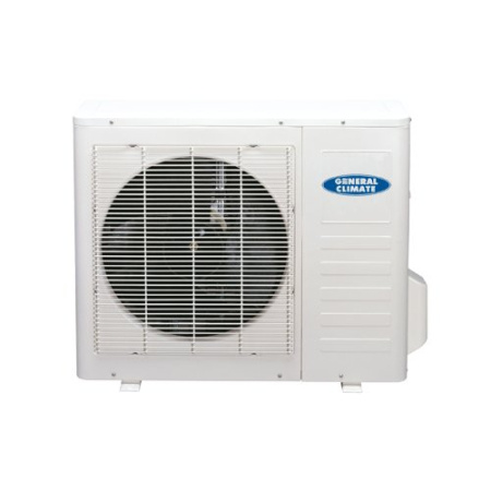 General Climate GC/GU-DH96HWN1 / Кондиционеры