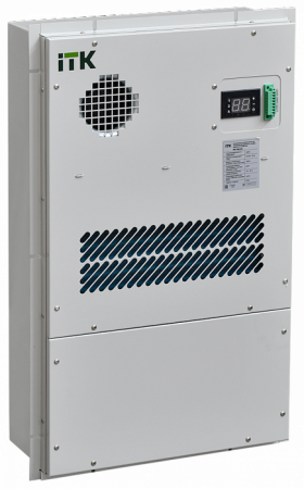 ITK 1500Вт для телеком. шкафа / Кондиционеры