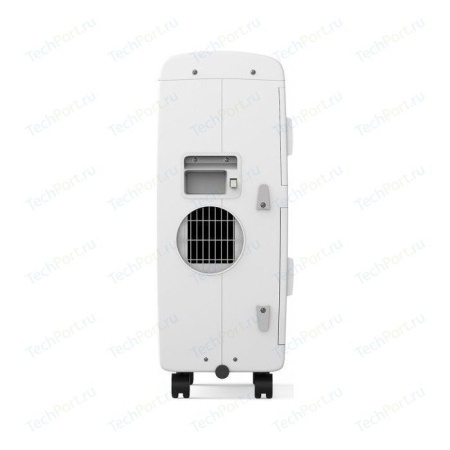 Timberk AC TIM 12C P8 / Кондиционеры