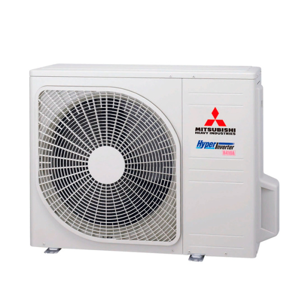 Mitsubishi Heavy FDE40VH/SRC40ZSX-W1 / Кондиционеры