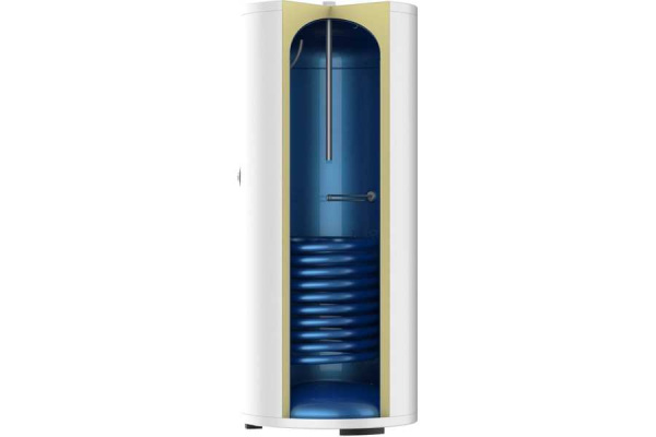 Termica VEGA 150