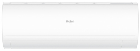 Haier Coral Expert AS25PHP3HRA/1U25PHP1FRA / Кондиционеры