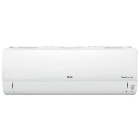 LG DM07RP.NSJR0 / Кондиционеры