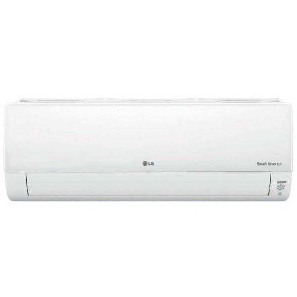 LG DM07RP.NSJR0