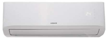 Lessar LS/LU-H12KKA2 / Кондиционеры