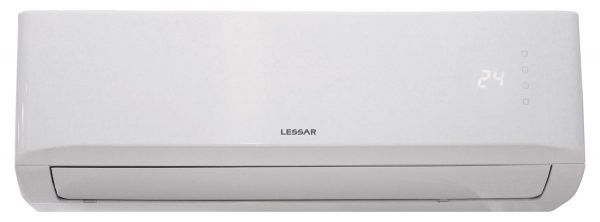 Lessar LS/LU-H12KKA2 / Кондиционеры
