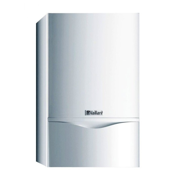Vaillant ecoTEC pro VUW INT IV 346/5-3