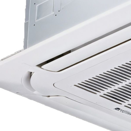 Energolux SFC850A1 / Фанкойлы