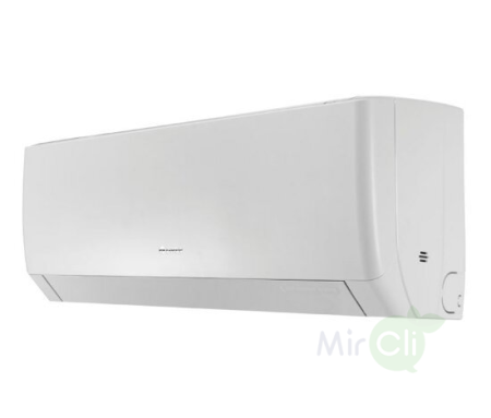 Gree Pular GWH07AGAXA-K3NNA1A / Кондиционеры