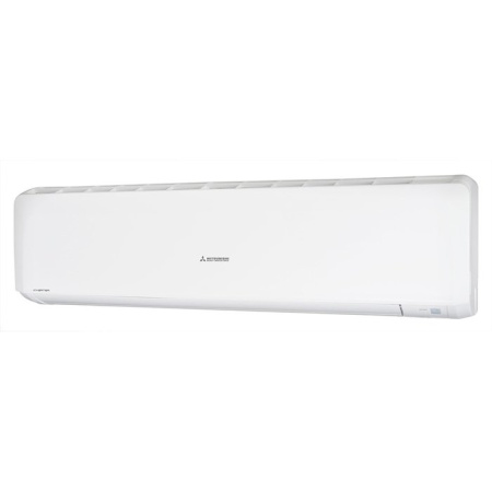 Mitsubishi Heavy SRK80ZSPR-S/SRC80ZSPR-S / Кондиционеры