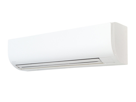 Daikin FAA100B/RZQSG100L9V/-40 / Кондиционеры
