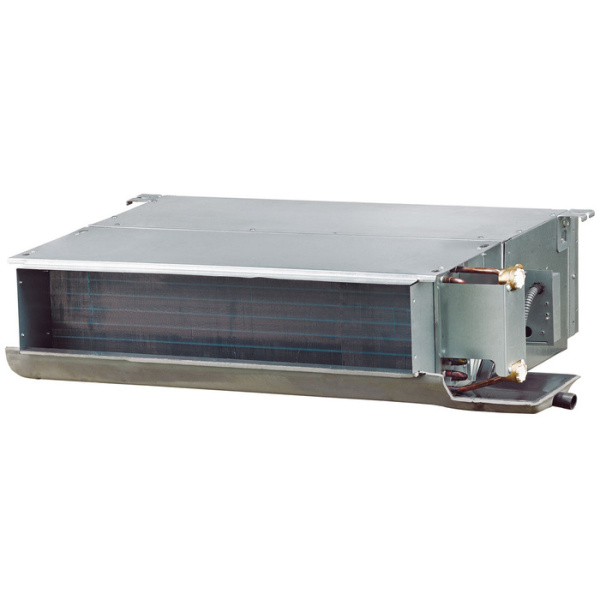 Lessar LSF-800DG22