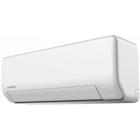 Kentatsu Sempai KSGP26HZRN1/KSRP26HZRN1 / Кондиционеры