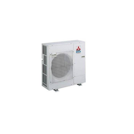 Mitsubishi Electric PLA-RP71BA/PUHZ-SWH80VHA / Кондиционеры