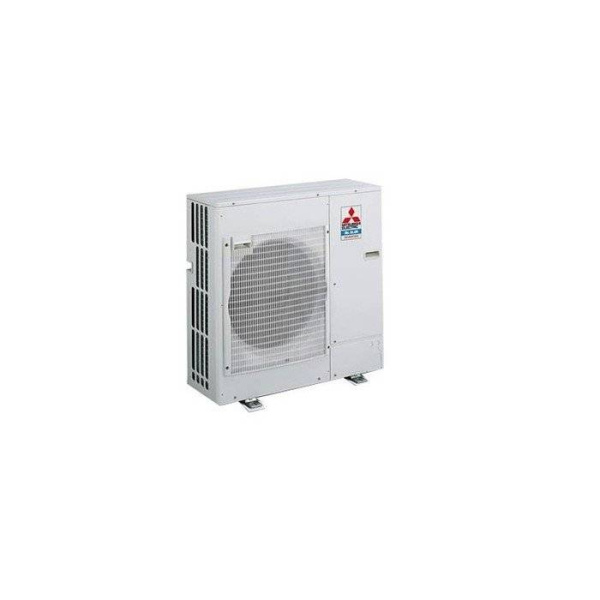 Mitsubishi Electric PLA-RP71BA/PUHZ-SWH80VHA / Кондиционеры