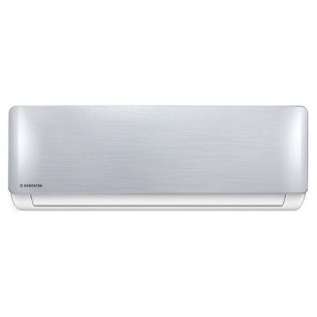 Kentatsu KSGS21HFAN1(-S)/KSRS21HFAN1 / Кондиционеры