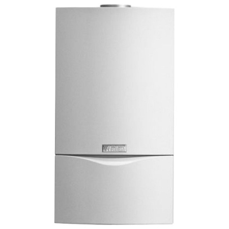 Vaillant VU 202/5-5 turboTEC plus