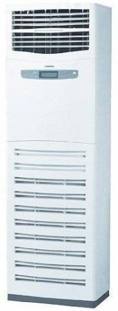 Kentatsu KSFV140XFAN3/KSRV140HFAN3 / Кондиционеры
