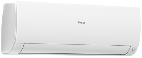 Haier Flexera AS35S2SF2FA-W/1U12BS3ERA / Кондиционеры