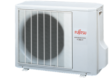 Fujitsu AUYG14LVLB/UTGUFYDW/AOYG14LALL / Кондиционеры