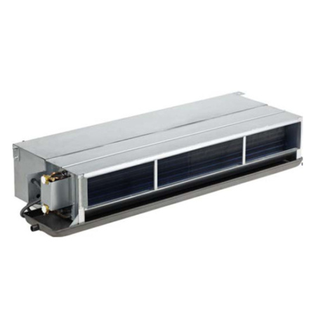 IGC IWF-600D24S50 / Фанкойлы